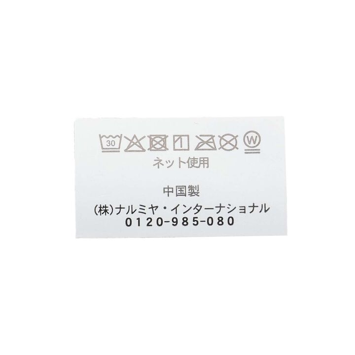 Gauze Bibs 2-Pack,Light blue, medium image number 6
