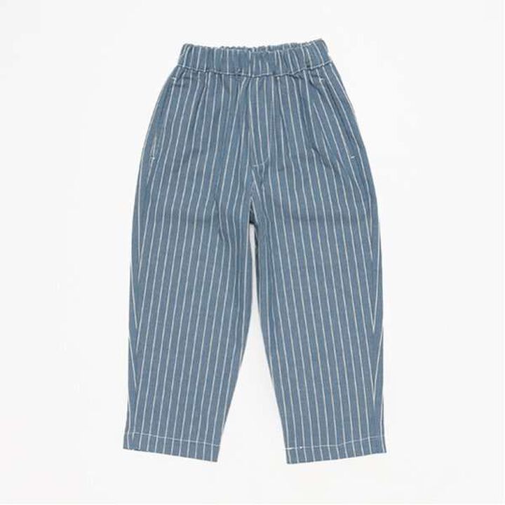 Minimal Easy Pants,Beige, medium image number 12