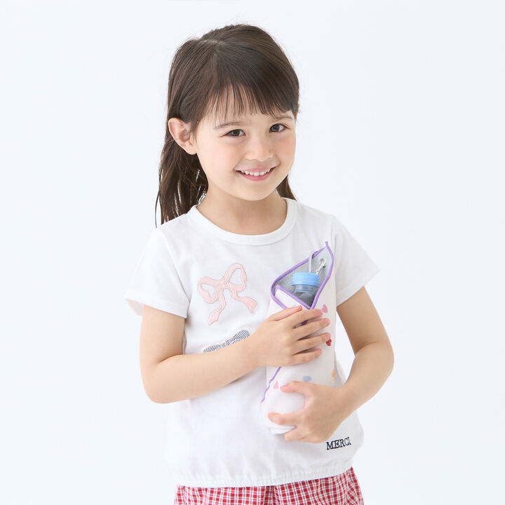 附掛勾吸附毛巾/LG,薰衣草紫, medium image number 2
