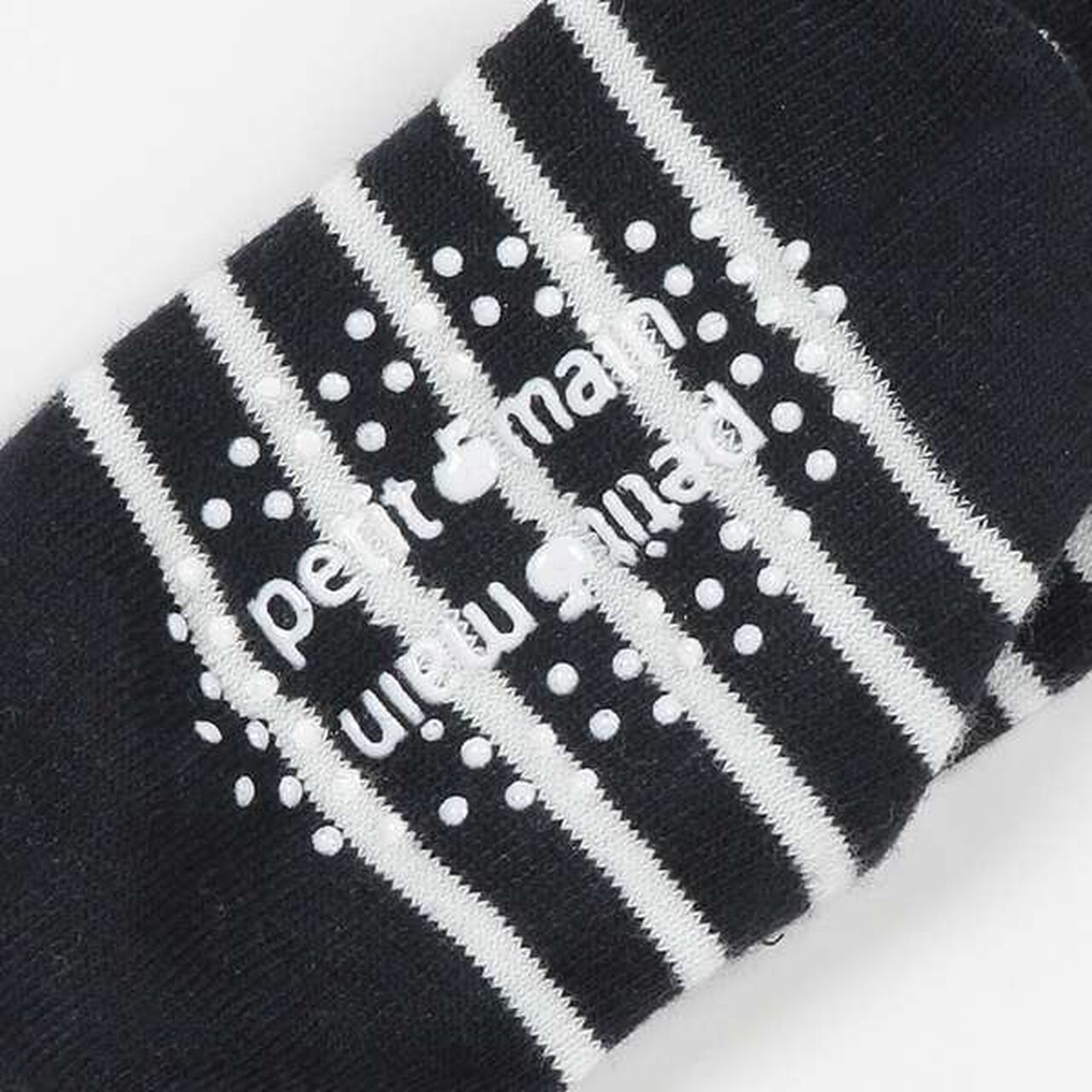 Assorted Pattern Tights,Gray, large image number 4