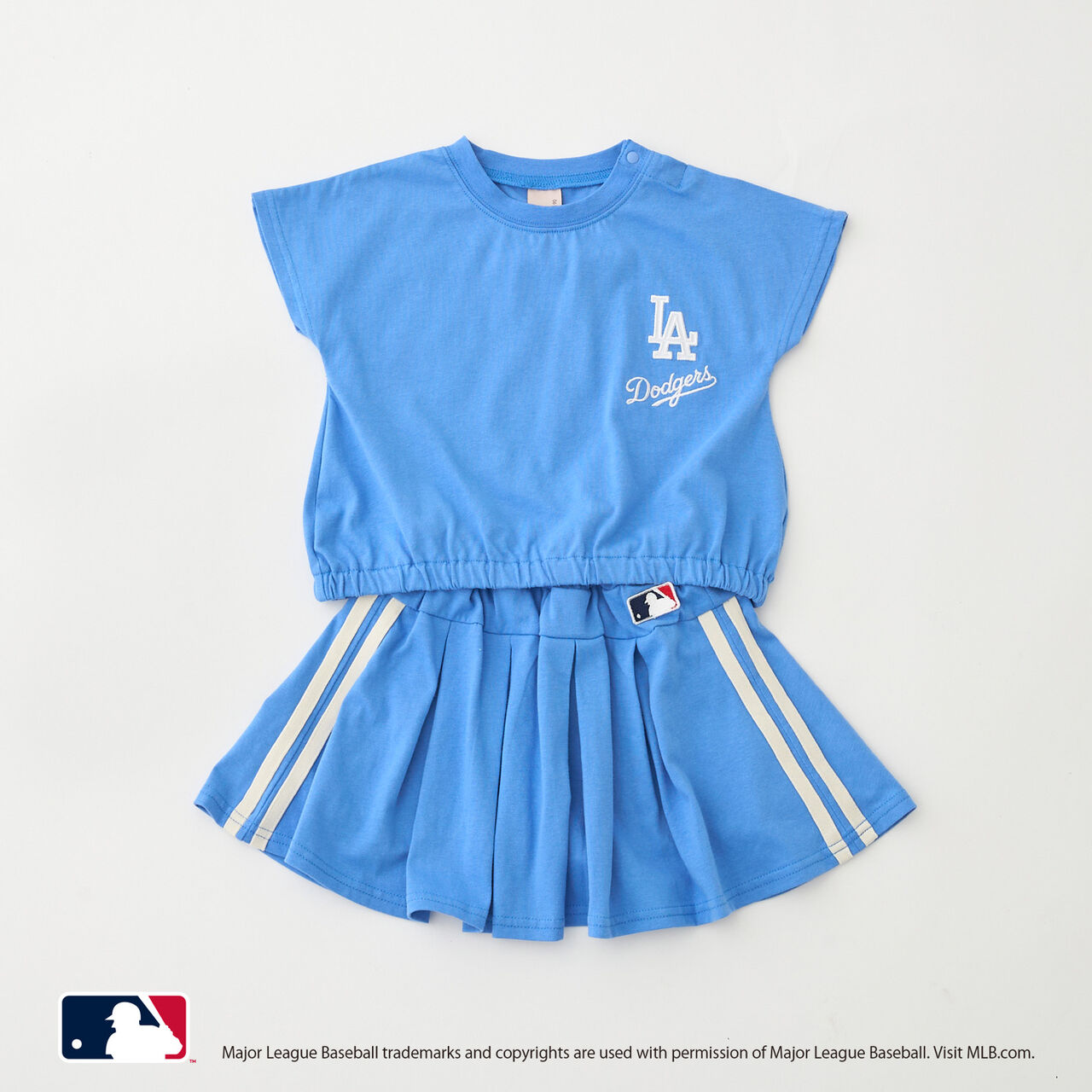 MLB Cut Set-Up,Emerald green, large image number 8