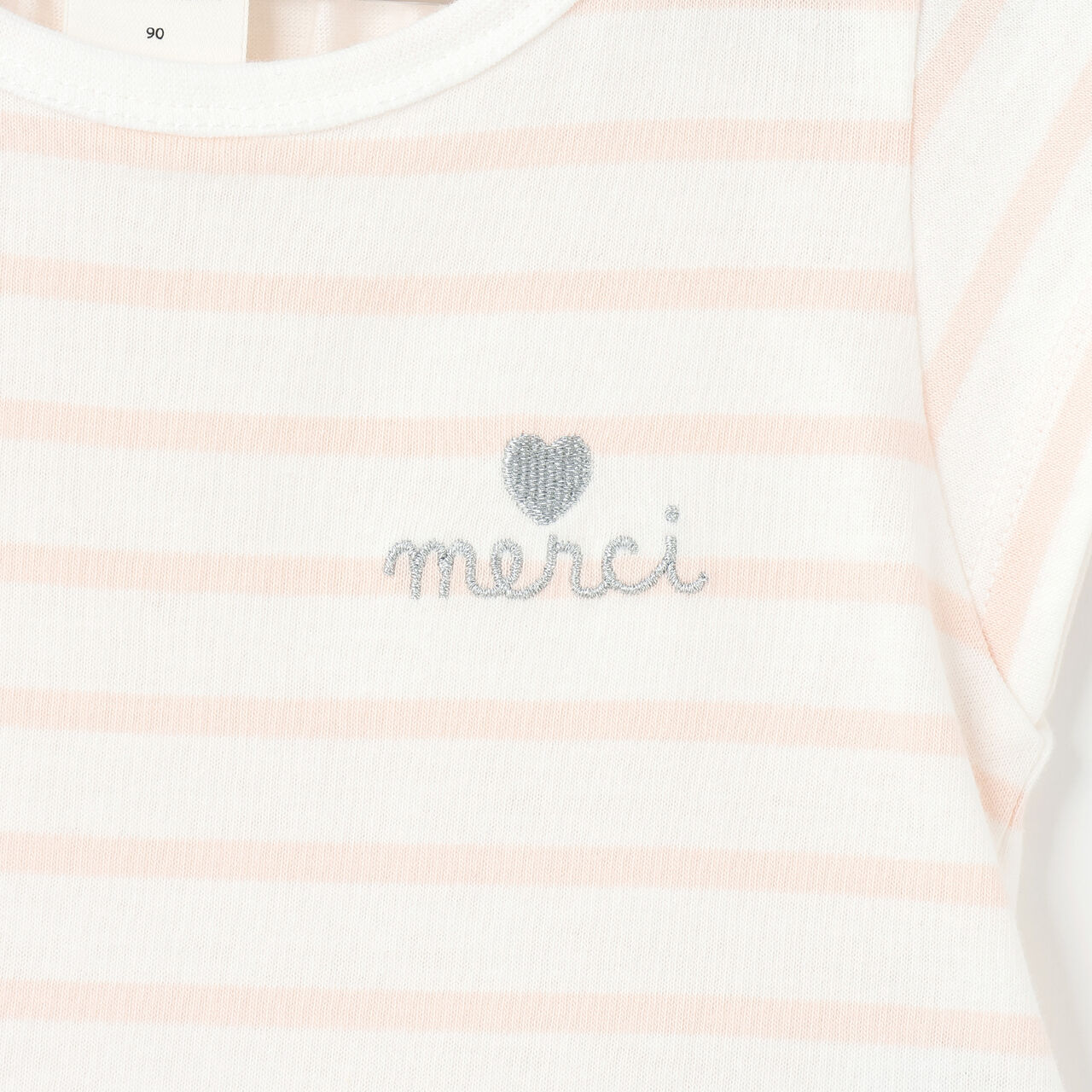 15th GIRLS MERCI 手提包,多色, large image number 9