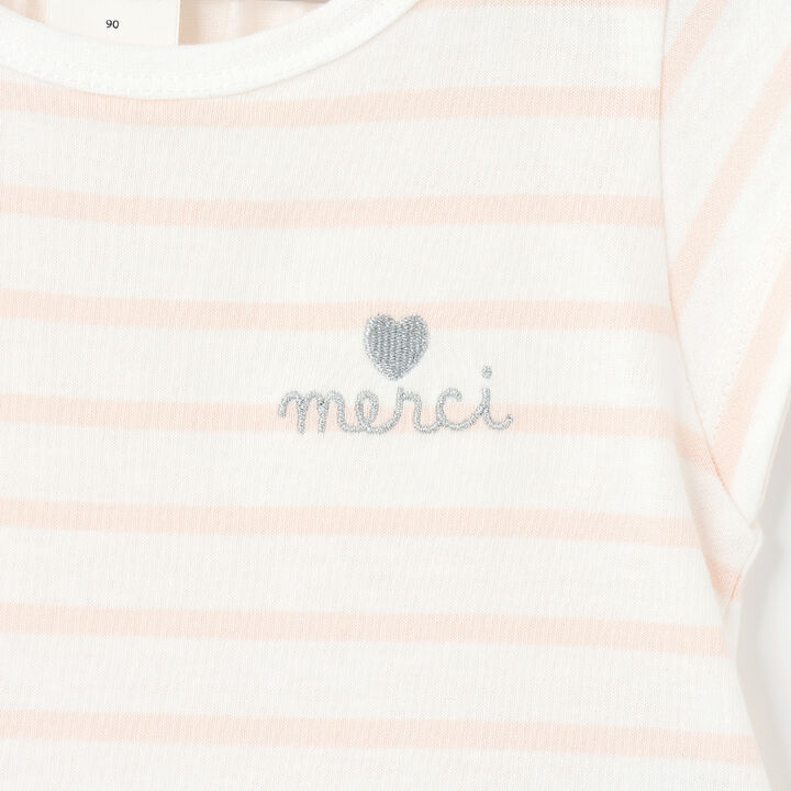 15th GIRLS MERCI 手提包,多色, medium image number 9