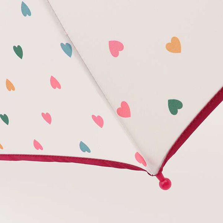 Assorted Umbrella,Light pink, medium image number 2