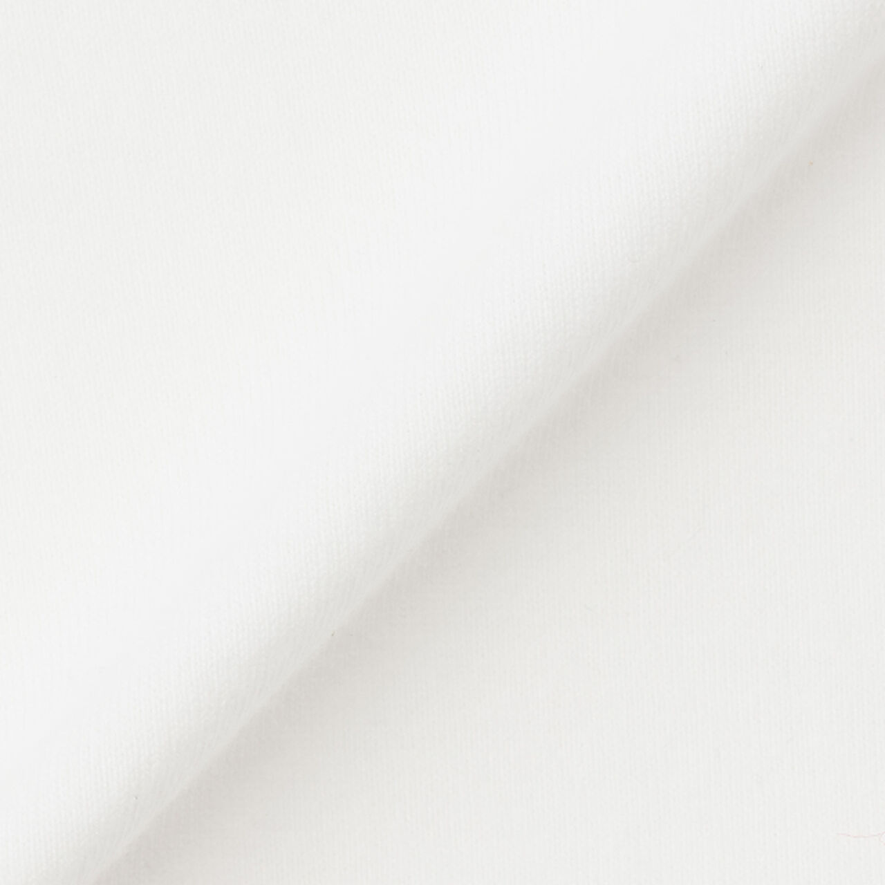 Sleeve Line Ribbon Short Sleeve T-Shirt,Pink, large image number 6