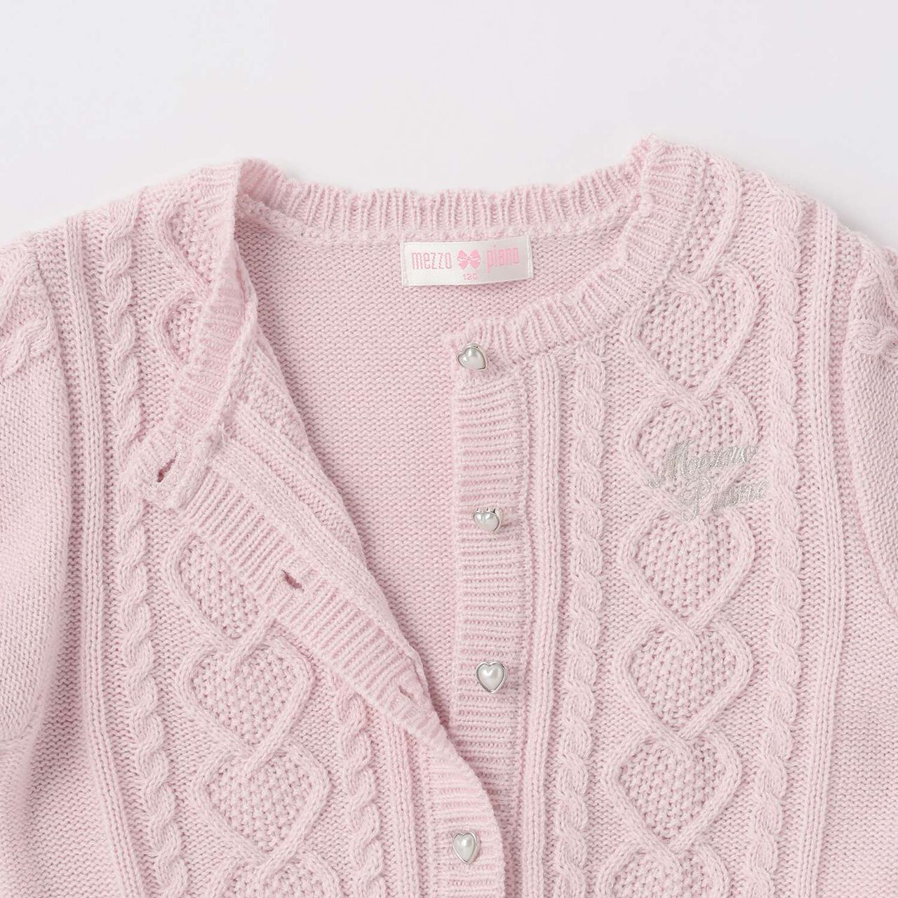 2026 Lucky Bag [Pre-order Only / Separate Order Required / Ships Late December] [Mezzo Piano] [Set A],Multi color, large image number 21