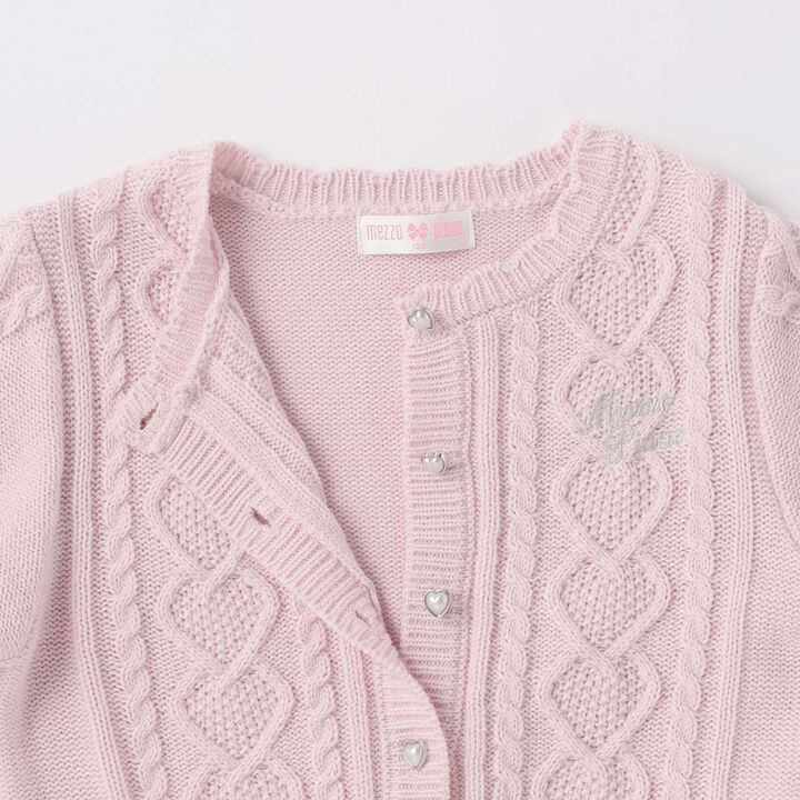 2026 Lucky Bag [Pre-order Only / Separate Order Required / Ships Late December] [Mezzo Piano] [Set A],Multi color, medium image number 21