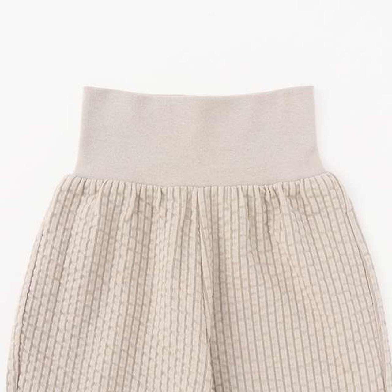 Boys Short-Sleeve Pajamas,Multi color, large image number 8