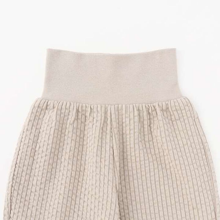 Boys Short-Sleeve Pajamas,Multi color, medium image number 8