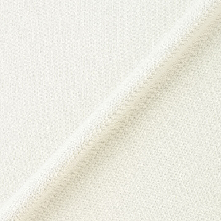 DRY Mesh Tank Top,Black, medium image number 5