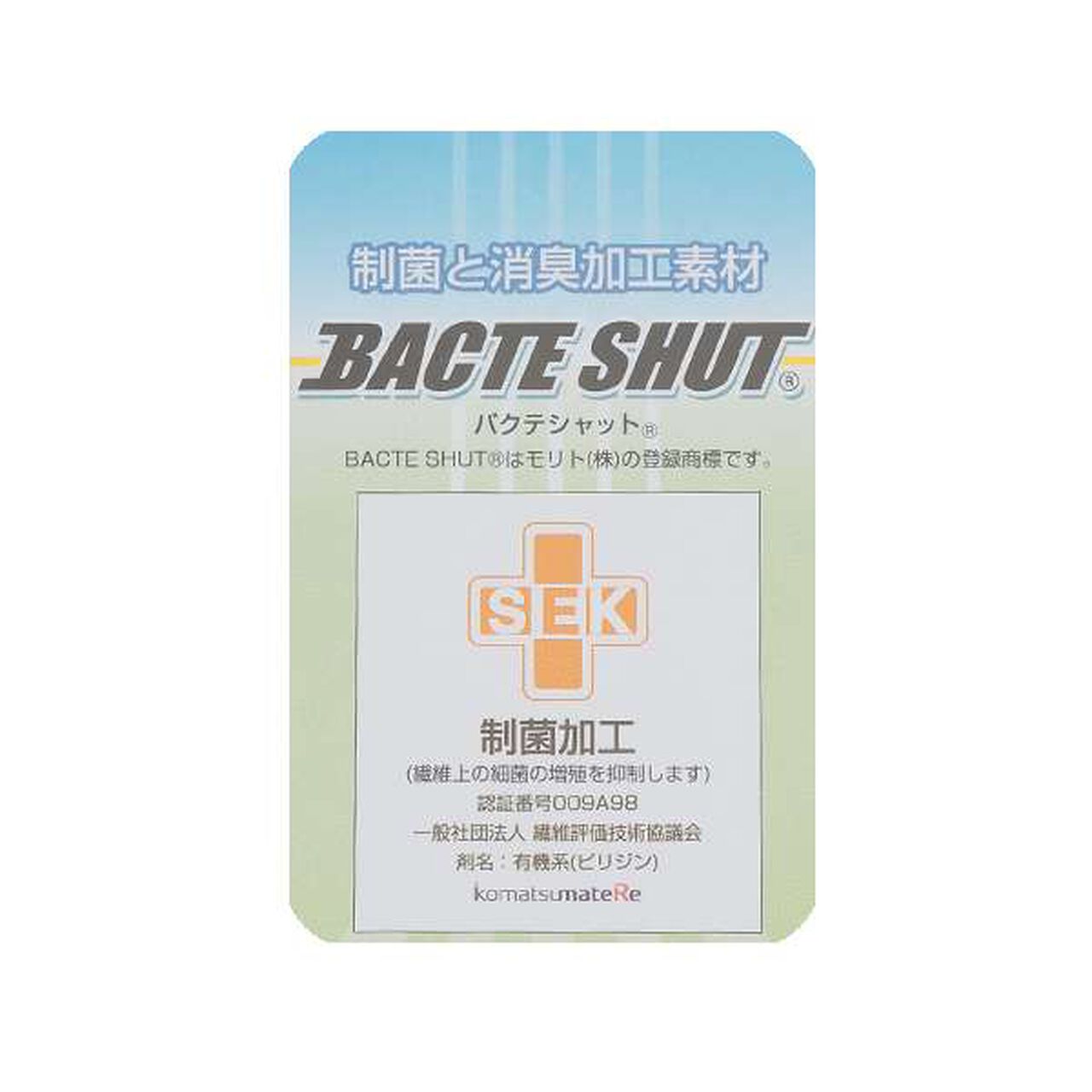 8-Hole Boots,Black, large image number 9