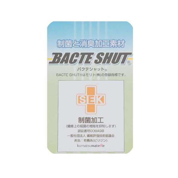 8-Hole Boots,Black, medium image number 9