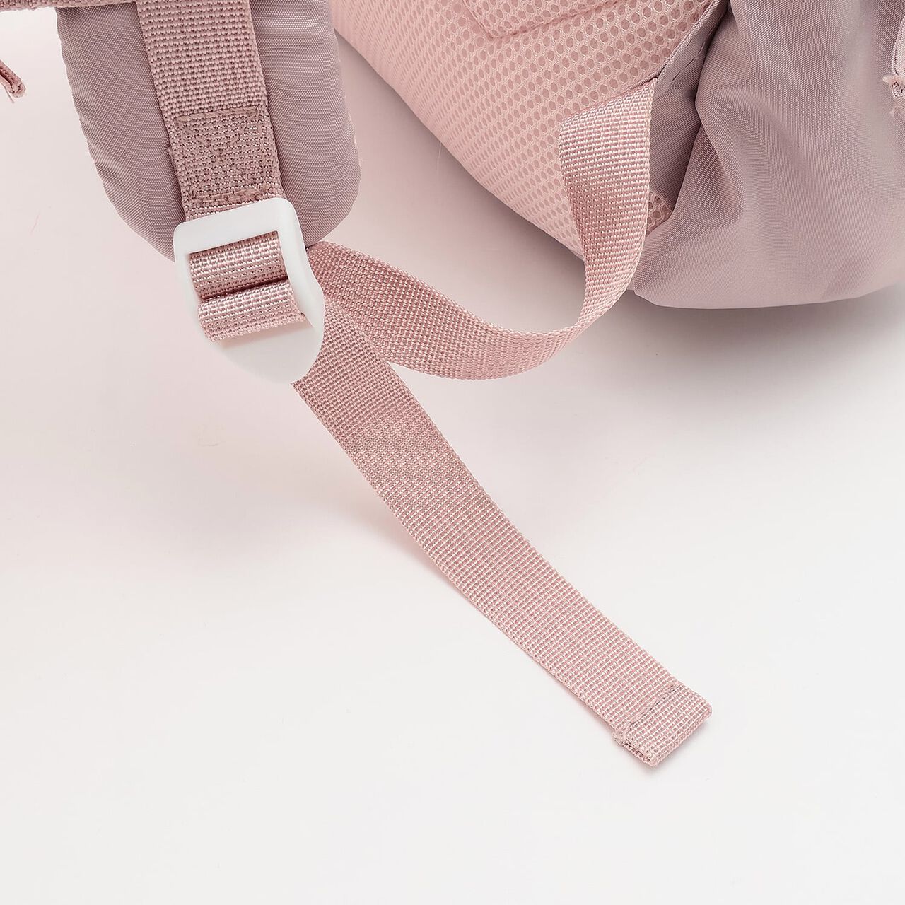 [Anime Chiikawa] Frill Backpack,Dark red, large image number 6