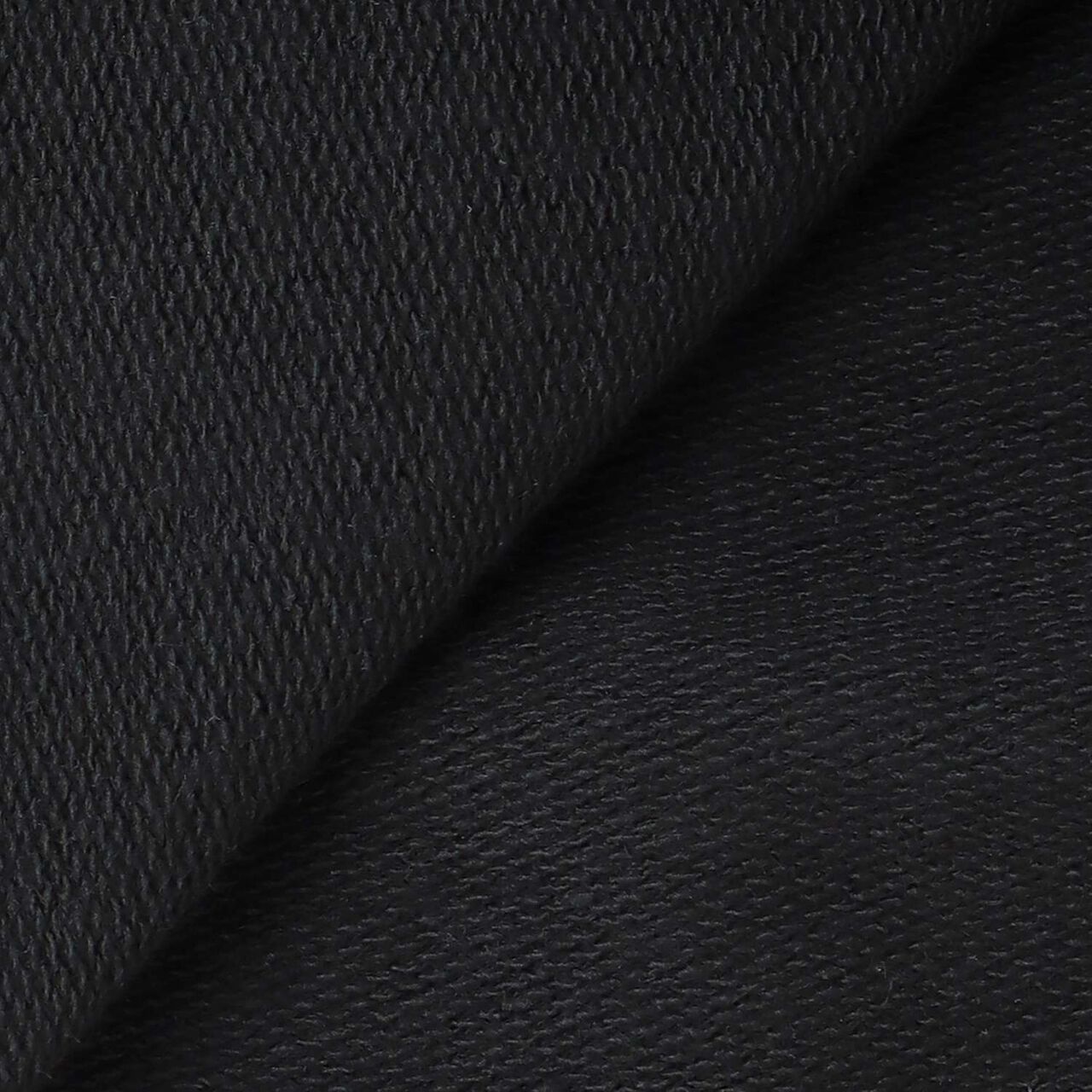 Cool Touch Short-Sleeve Hoodie + Half Pants Set,Yellow green, large image number 8