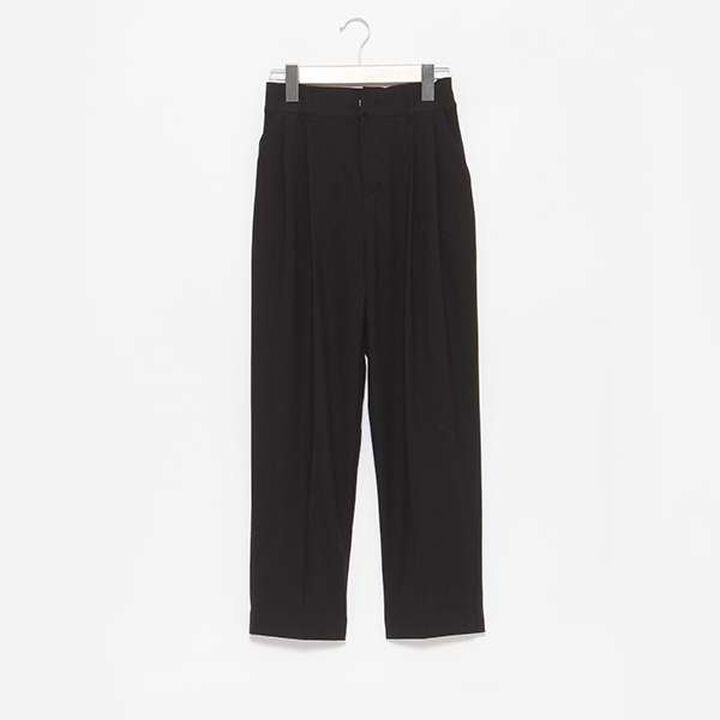 Tapered Pants,Gray, medium image number 12