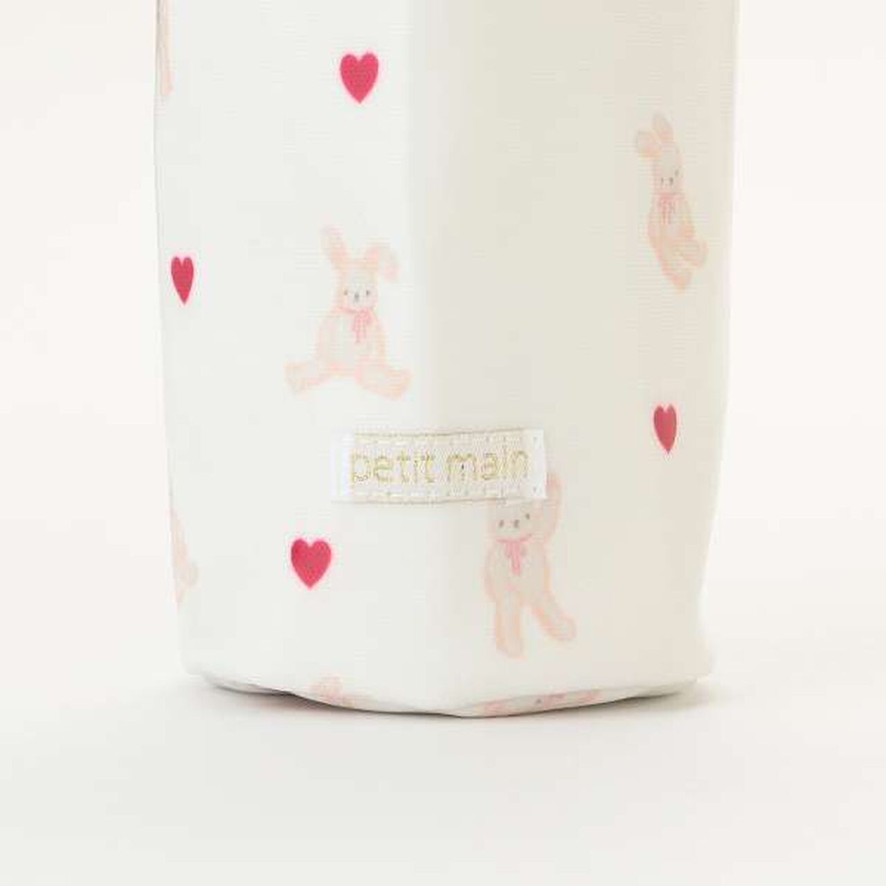 Bottle Cover,Yellow green, large image number 6