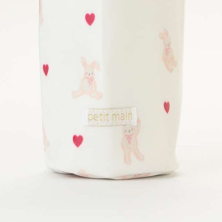 Bottle Cover,Yellow green, medium image number 6