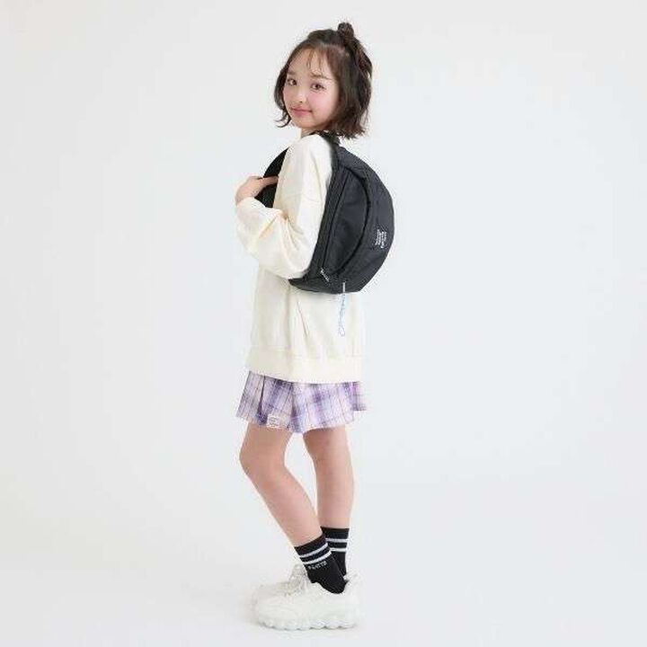 Sling Bag,Polka dots, medium image number 1