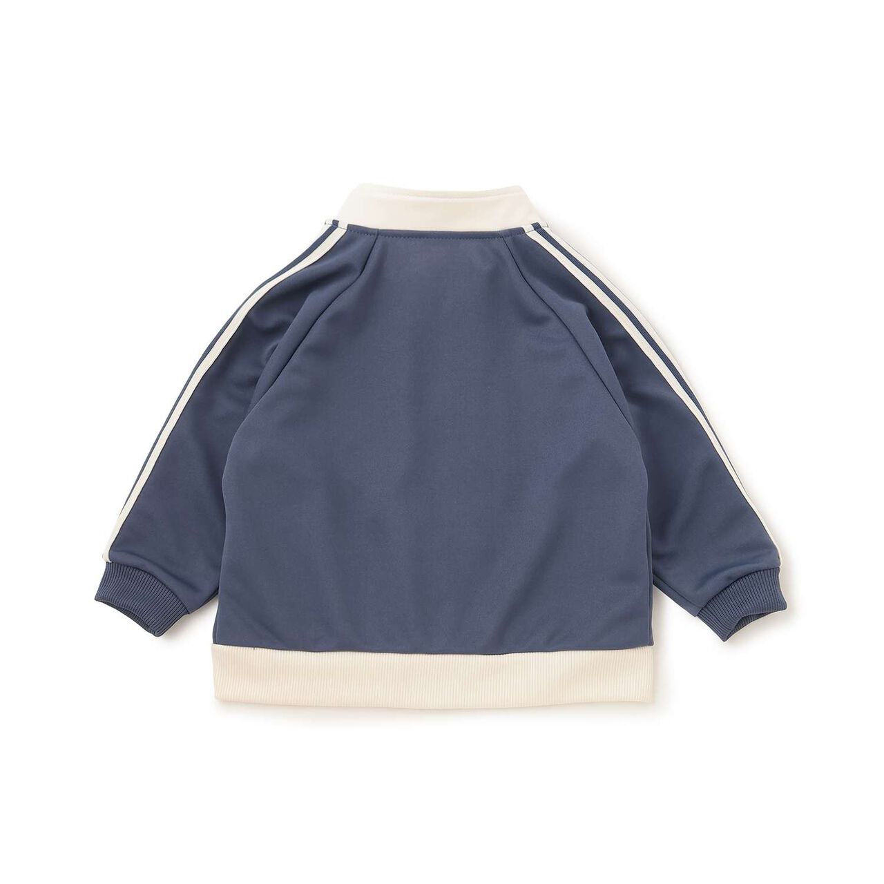 Track Jacket,Light gray, large image number 1