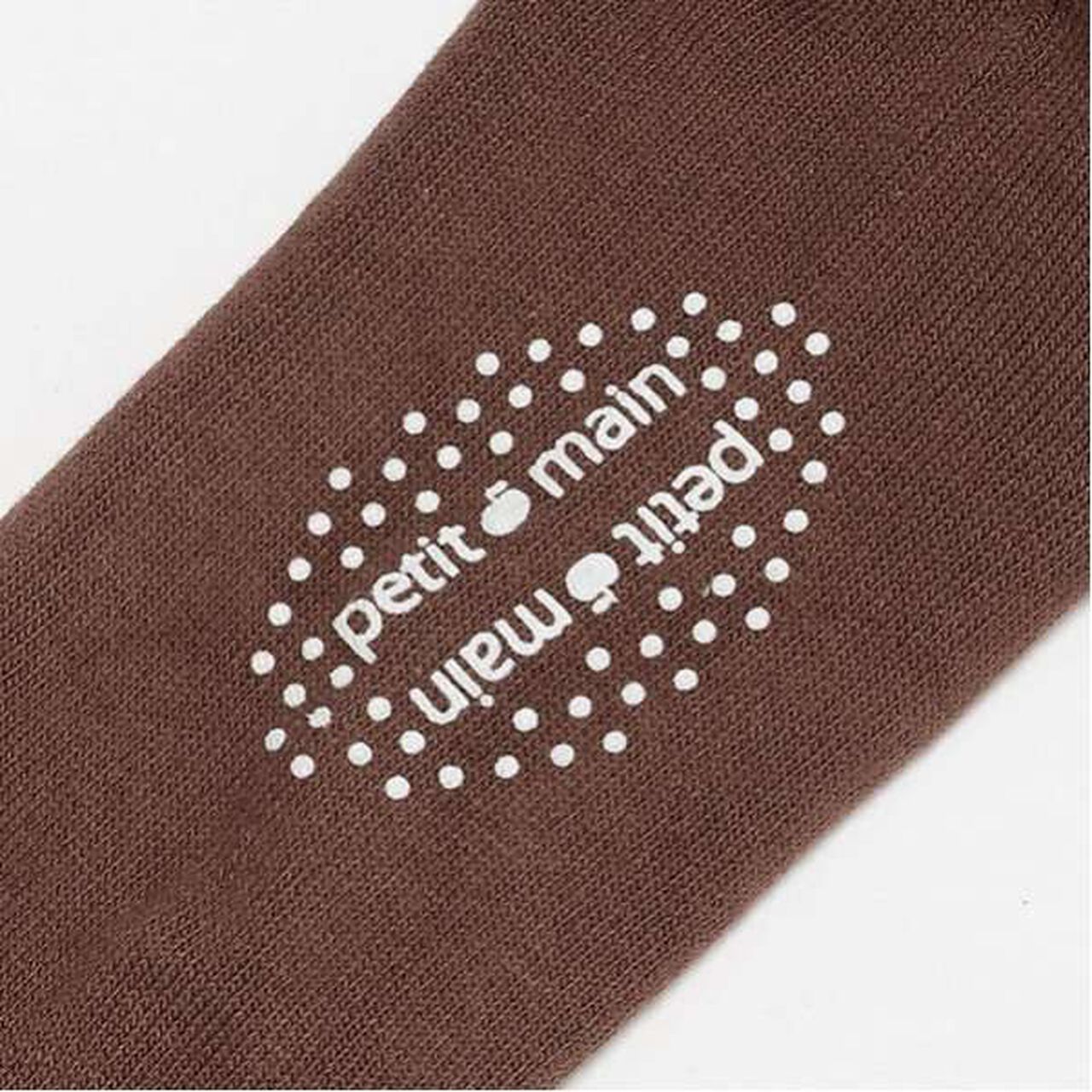 Lace Crew Socks,Ivory, large image number 9