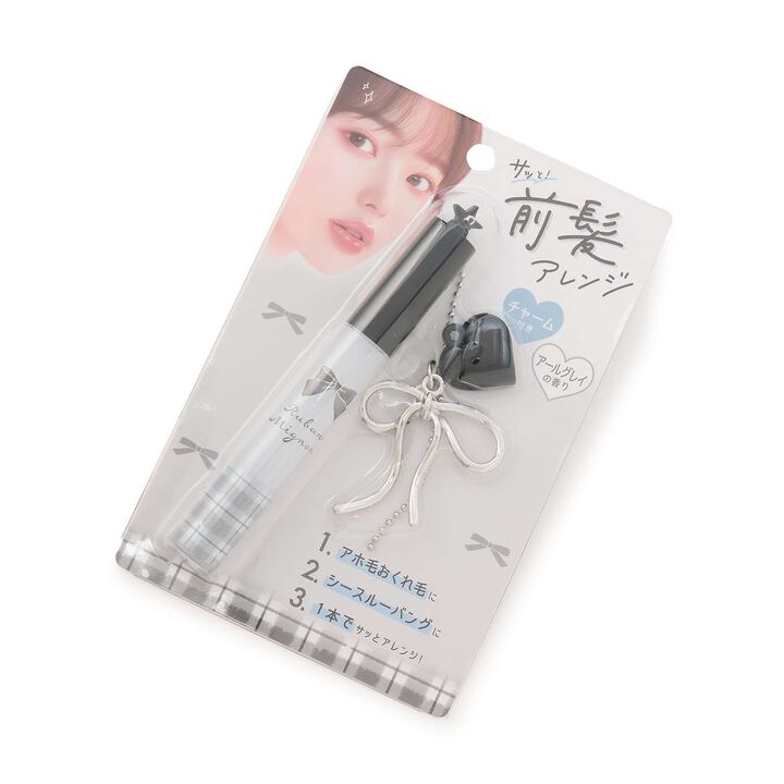 Charm Accent Point Brush,, medium