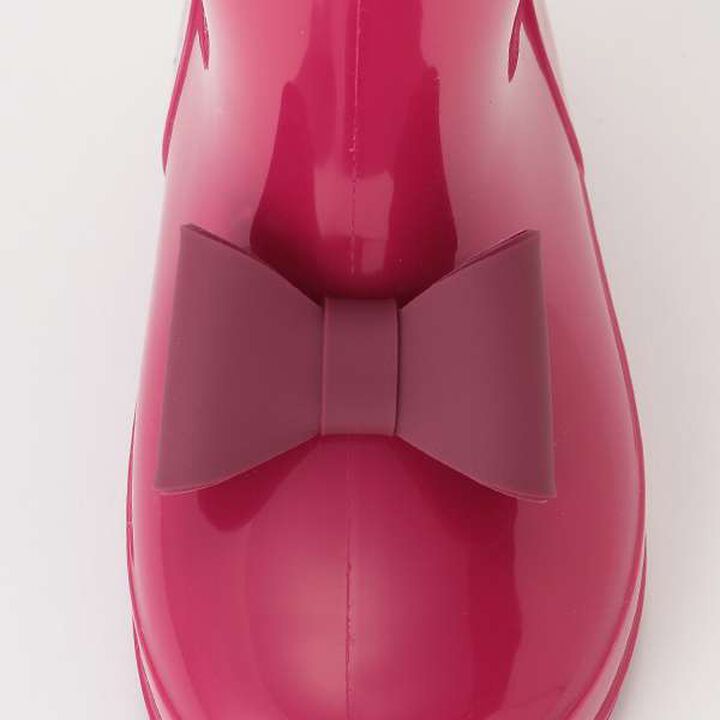 Motif Rain Boots,Light green, medium image number 17