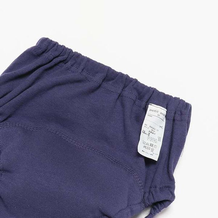 3-Layer Training Pants 2-Pack,Light pink, medium image number 11