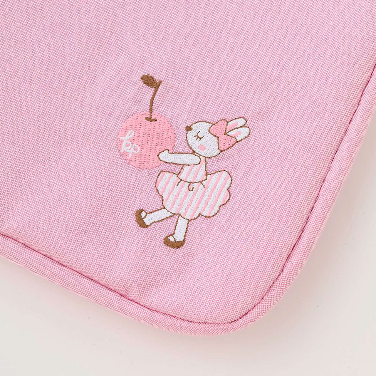 Tablet Case,Pink, large image number 3