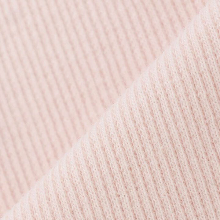 [GOOD PRICE] Full-Length Leggings,Light gray, medium image number 12