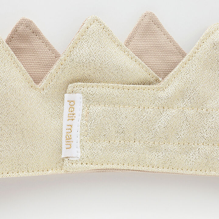 Celebration Set,Off white, medium image number 5