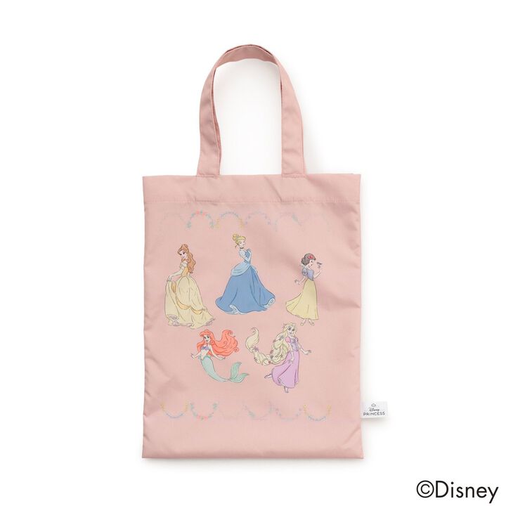 [Disney] Raincoat,Light pink, medium image number 20