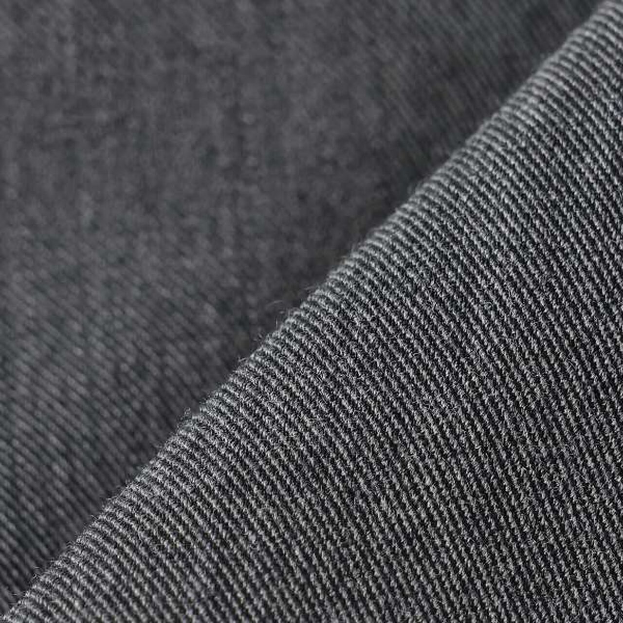 [DHOLIC] Balloon Skirt Pants,Gray, large image number 2