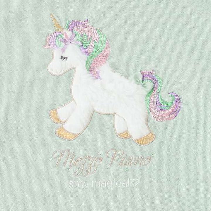 Animal Motif Hoodie One-Piece Dress,Lavender, medium image number 14