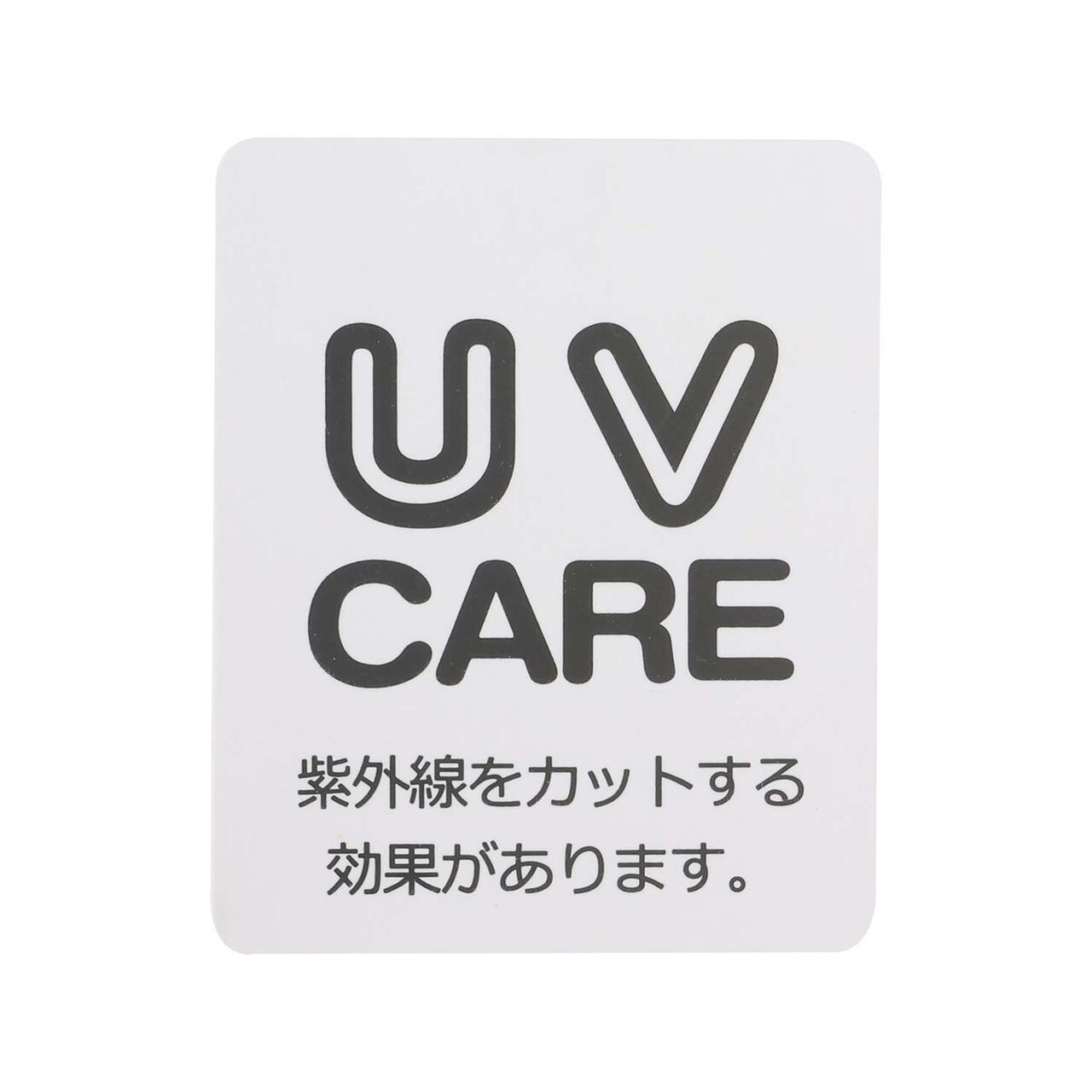 Reversible Hat,Light pink, large image number 9