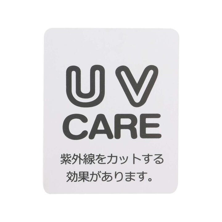 Reversible Hat,Light pink, medium image number 9