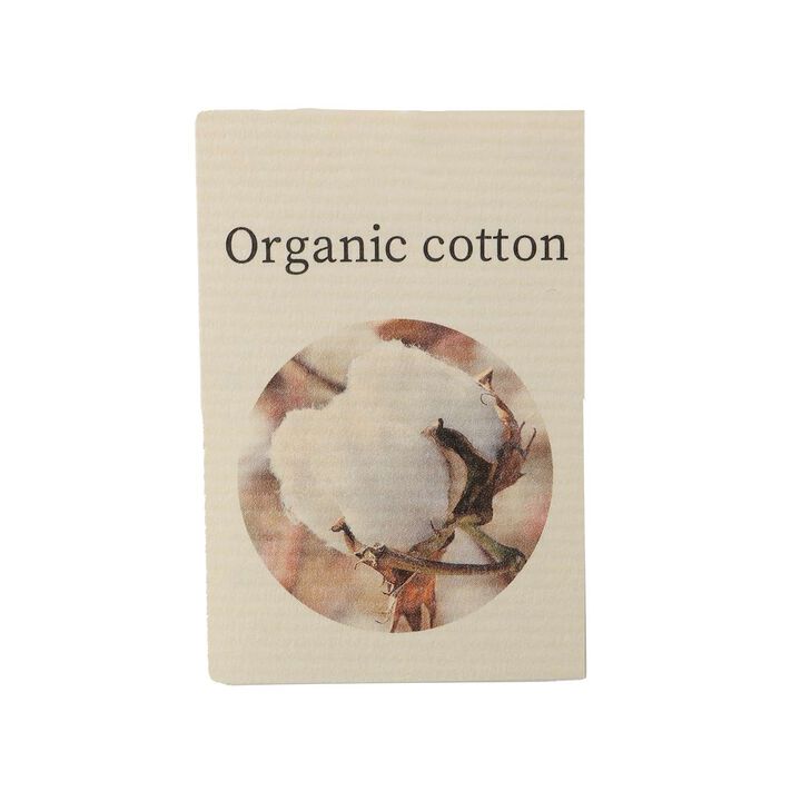 Liberty Cars Organic Bib [Made in Japan],Blue, medium image number 5