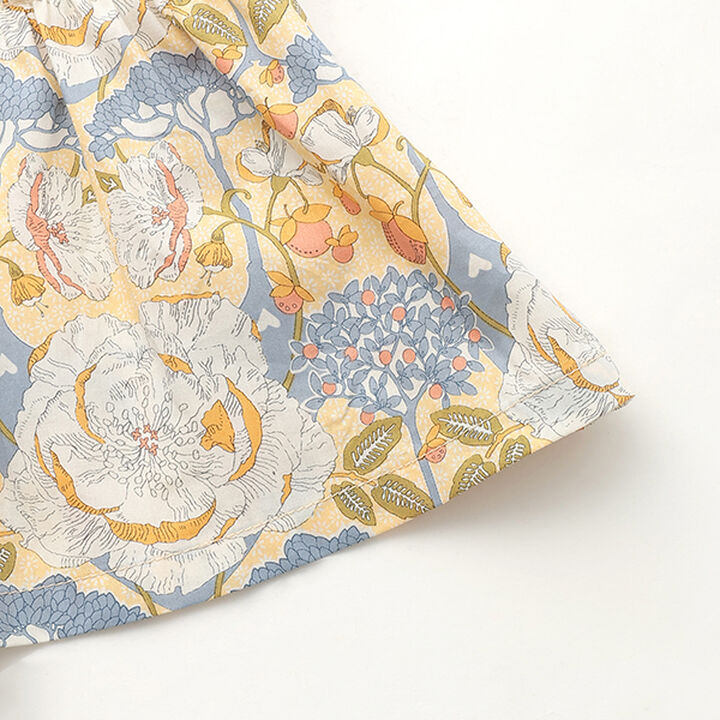 Cindy's Garden Tunic,Pink, medium image number 4