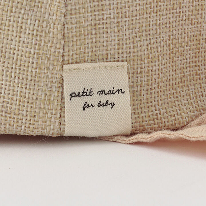 Ear Cap,Ivory, medium image number 5