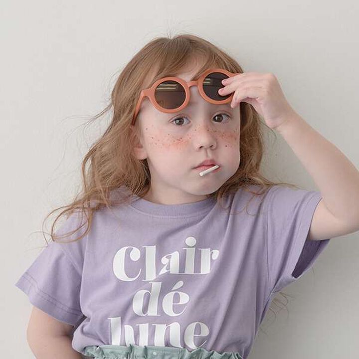 Sunglasses,Camel, medium image number 9