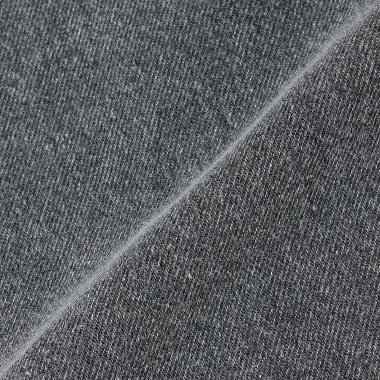 [LTXC] Denim Vest,Blue, large image number 9