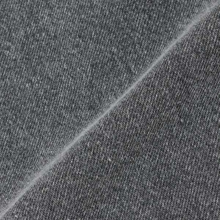 [LTXC] Denim Vest,Blue, medium image number 9