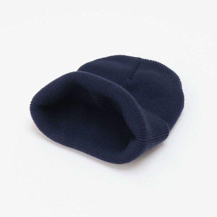 [Randy's] Logo Watch,Navy, medium image number 4