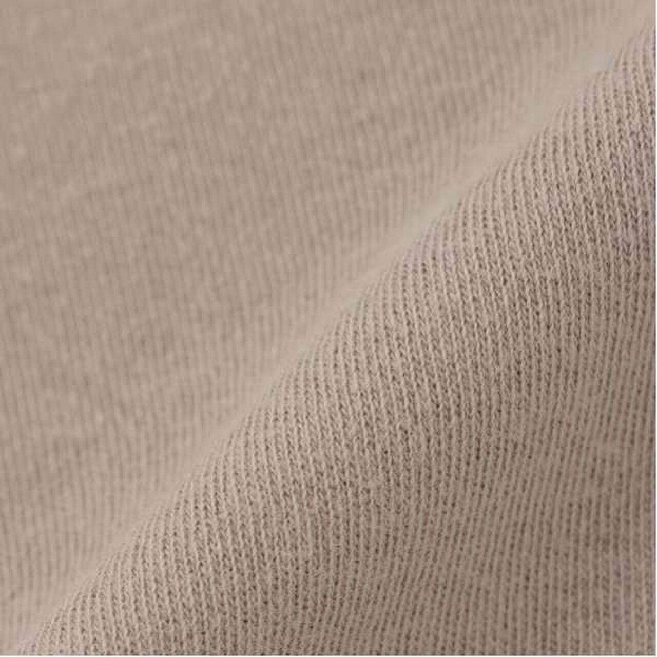 Stain-Resistant Daily Color Pants,Navy, large image number 11
