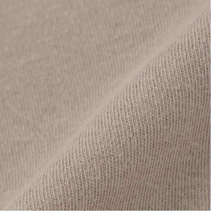 Stain-Resistant Daily Color Pants,Navy, medium image number 11