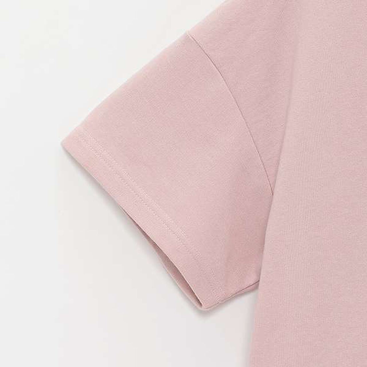 Flared Skirt Set,Black, large image number 12