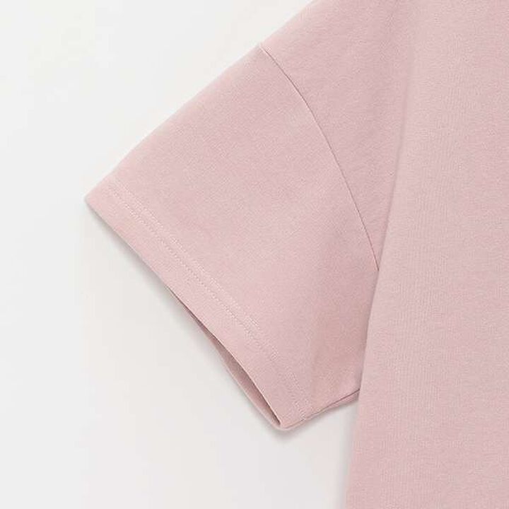 Flared Skirt Set,Black, medium image number 12