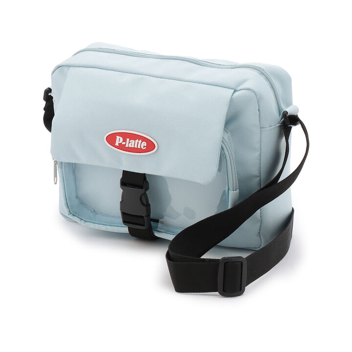 Pocket Square SD,Sax blue, medium image number 9