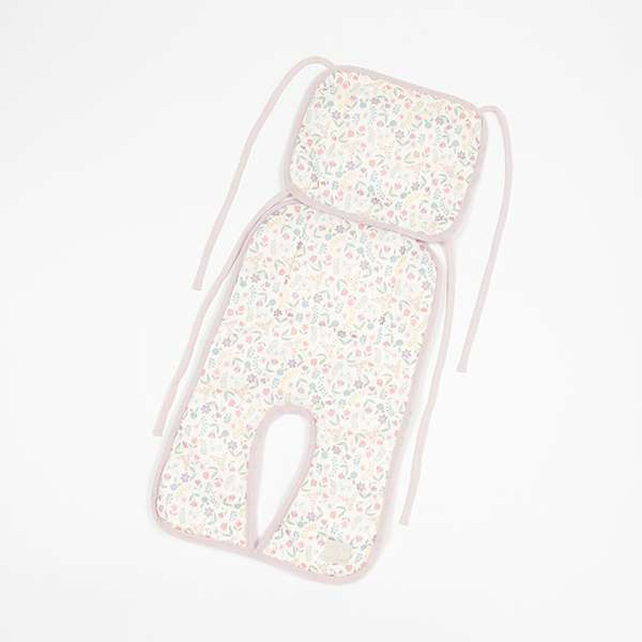 Cool Baby Stroller Seat,Light pink, large image number 14