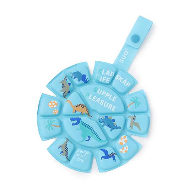 Head Cooler,Light gray, medium image number 1