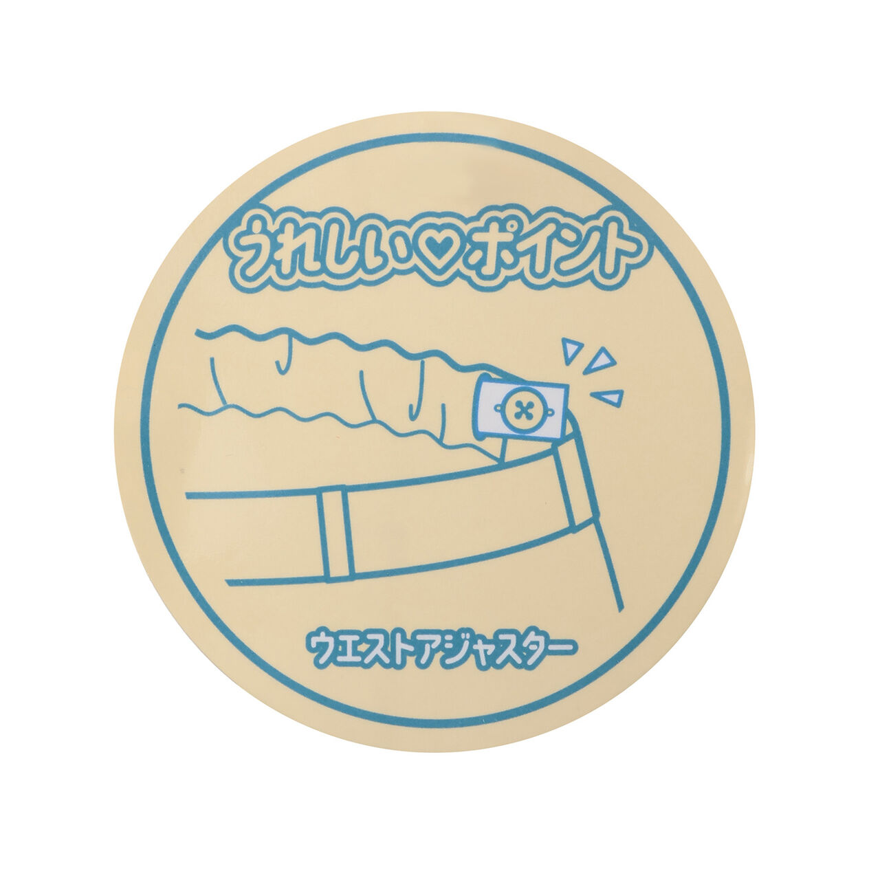 [LTXC] Waist Wrap Checkered Midi Skirt,Black, large image number 7